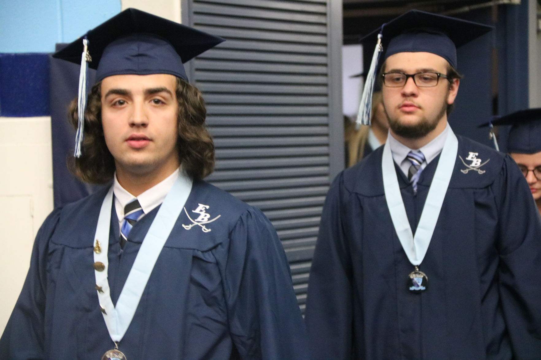 EBHS 2019 Graduation (23).JPG